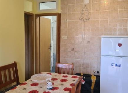 Квартира за 200 000 евро в Пуле, Хорватия