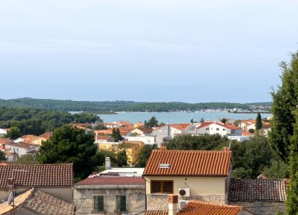 Дом за 259 000 евро в Медулине, Хорватия