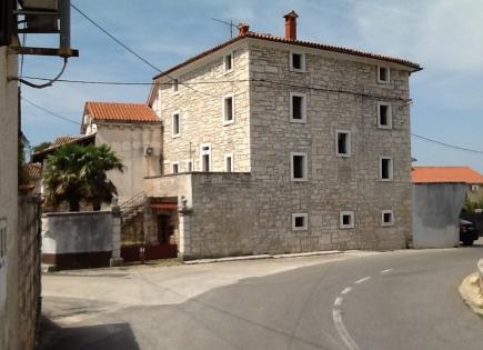 Дом за 145 000 евро в Хорватии