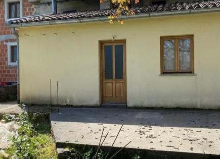 Дом за 149 000 евро в Хорватии