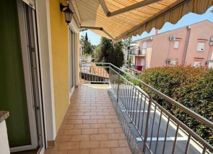 Дом за 340 000 евро в Порече, Хорватия