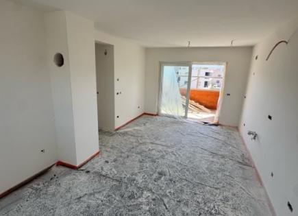 Квартира за 185 000 евро в Пуле, Хорватия