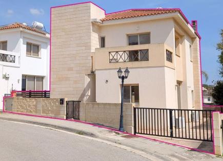 Вилла за 239 000 евро в Ларнаке, Кипр
