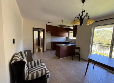 Апартаменты за 195 000 евро в Лимасоле, Кипр