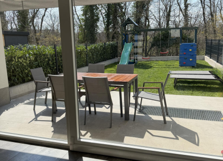 Дом за 625 000 евро в Сежане, Словения