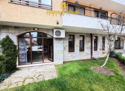 Квартира за 139 000 евро на Солнечном берегу, Болгария