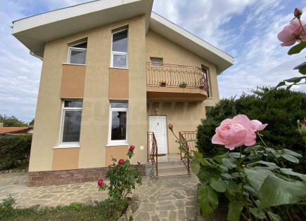 Дом за 329 000 евро в Приморско, Болгария