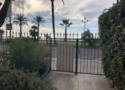 Апартаменты за 328 000 евро в Ницце, Франция