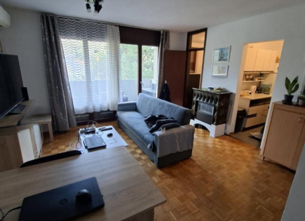 Квартира за 217 000 евро в Анкаране, Словения