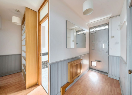 Квартира за 431 250 евро в Лондоне, Великобритания
