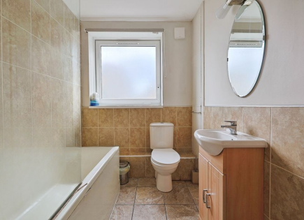 Квартира за 345 000 евро в Лондоне, Великобритания