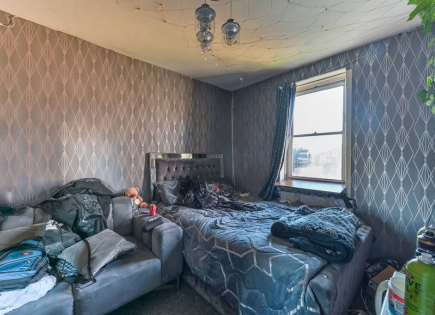 Квартира за 373 750 евро в Лондоне, Великобритания
