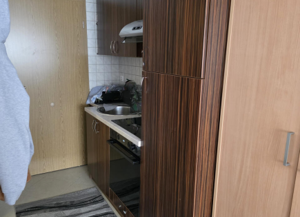 Квартира за 150 000 евро в Любляне, Словения