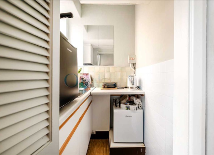 Квартира за 402 500 евро в Лондоне, Великобритания