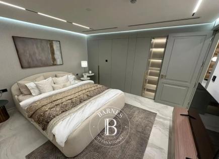 Квартира за 535 543 евро в Дубае, ОАЭ