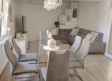 Квартира за 265 000 евро в Пуле, Хорватия