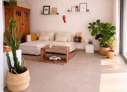 Квартира за 475 000 евро в Порече, Хорватия