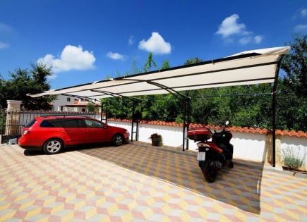 Дом за 750 000 евро в Вишняне, Хорватия