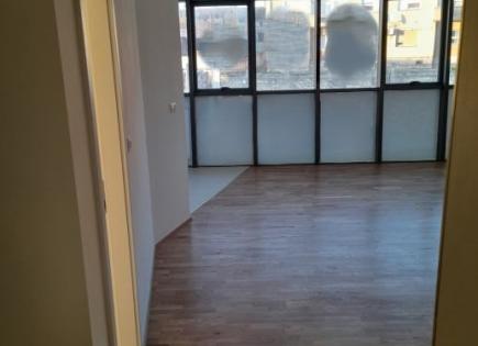 Квартира за 246 596 евро в Пуле, Хорватия