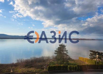 Апартаменты за 200 000 евро в Созополе, Болгария