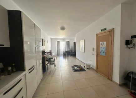 Квартира за 520 000 евро в Слиме, Мальта