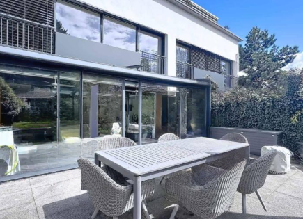 Квартира за 2 610 550 евро в Женеве, Швейцария