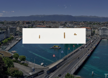 Квартира за 4 850 500 евро в Женеве, Швейцария