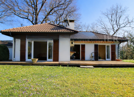 Квартира за 2 147 300 евро в Женеве, Швейцария