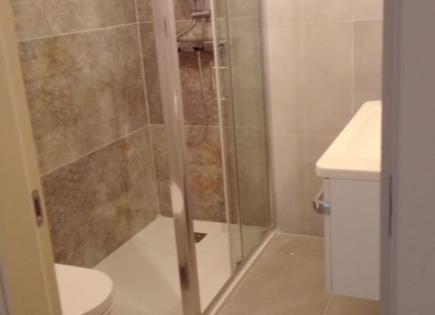 Дом за 499 000 евро в Марчане, Хорватия