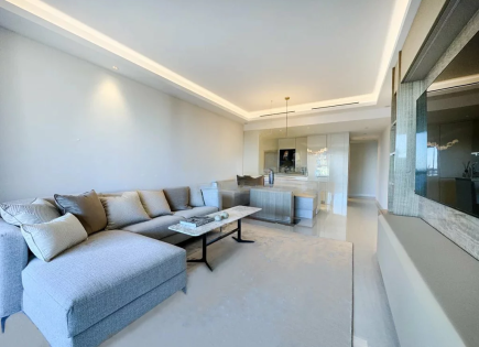 Квартира за 11 900 000 евро в Монако, Монако