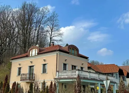 Дом за 450 000 евро в Рогашка-Слатине, Словения