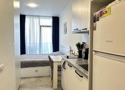 Квартира за 31 444 евро в Батуми, Грузия