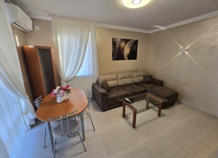 Квартира за 98 000 евро на Солнечном берегу, Болгария