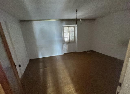 Квартира за 256 000 евро в Изоле, Словения