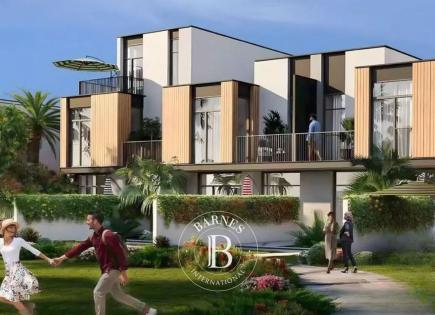 Вилла за 833 053 евро в Дубае, ОАЭ