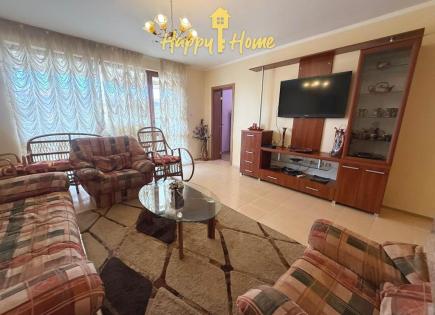 Квартира за 127 000 евро на Солнечном берегу, Болгария