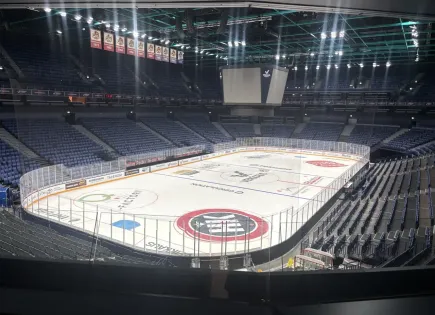 Коммерческая недвижимость за 299 000 евро в Хельсинки, Финляндия