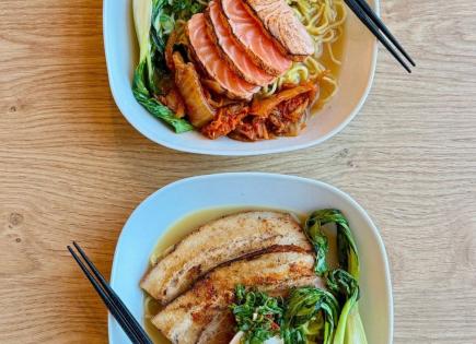 Кафе, ресторан за 100 000 евро в Хельсинки, Финляндия