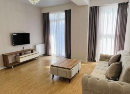 Квартира за 92 633 евро в Тбилиси, Грузия