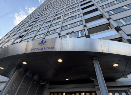 Квартира за 345 000 евро в Лондоне, Великобритания