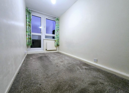 Квартира за 402 500 евро в Лондоне, Великобритания