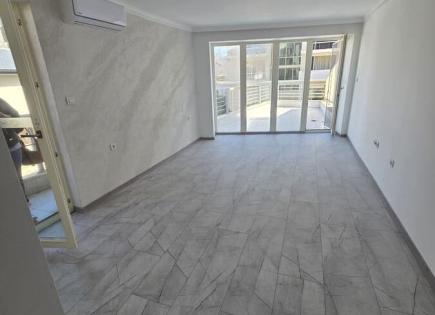 Студия за 68 300 евро на Солнечном берегу, Болгария
