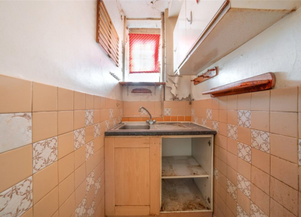 Квартира за 258 750 евро в Лондоне, Великобритания