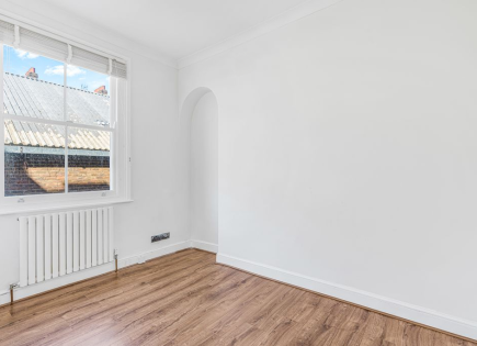 Квартира за 2 127 500 евро в Лондоне, Великобритания