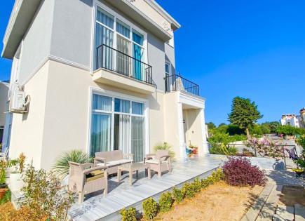 Вилла за 357 310 евро в Кирении, Кипр