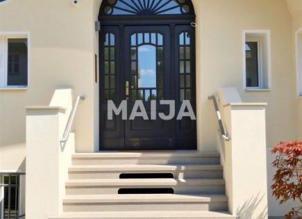 Дом за 1 190 000 евро в Берлине, Германия