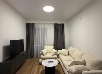 Квартира за 95 813 евро в Тбилиси, Грузия