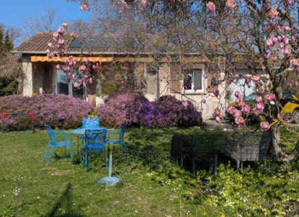 Квартира за 2 125 500 евро в Женеве, Швейцария