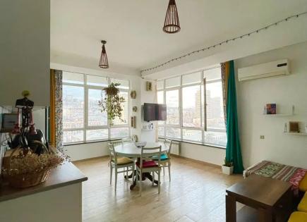 Квартира за 178 059 евро в Тбилиси, Грузия