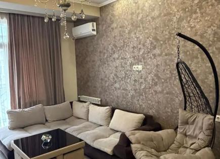 Квартира за 110 227 евро в Тбилиси, Грузия